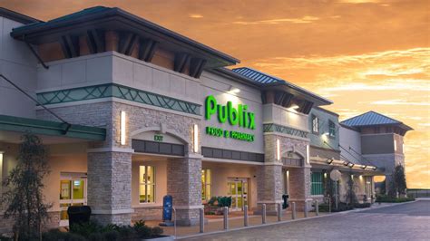 Publix orlando - TechCrunch conducted a vibe check to see what’s happening right now in Orlando’s burgeoning venture scene. There’s much potential for Orlando to be what Austin is to Texas, what At...
